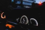 Mercedes-Benz S400 BlueHYBRID 2009 года